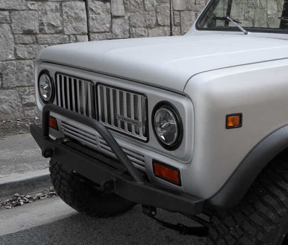 1974-international-scout-ii-5.jpg | Image