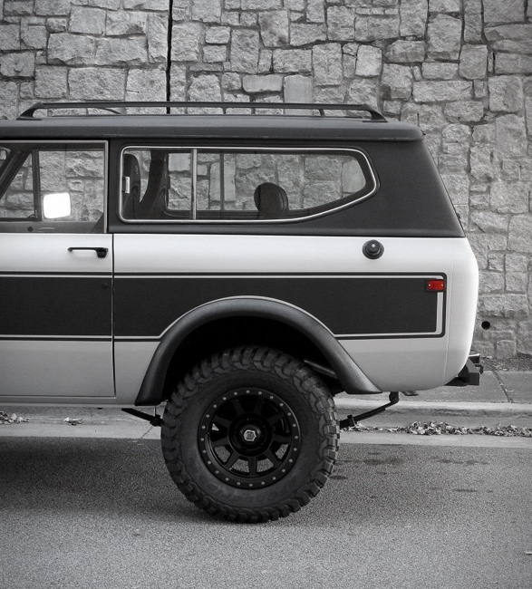 1974-international-scout-ii-6.jpg