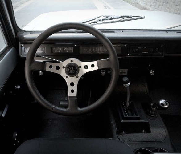1974-international-scout-ii-8.jpg