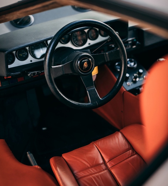 1974-lamborghini-countach-lp400-10.jpg