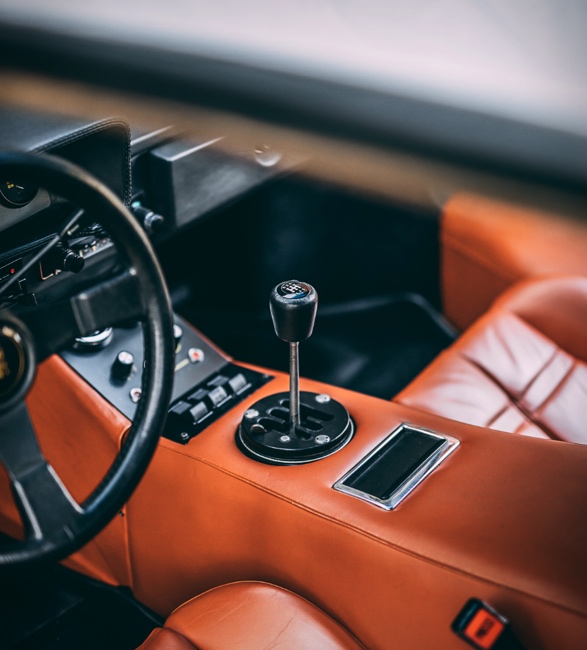 1974-lamborghini-countach-lp400-10a.jpg