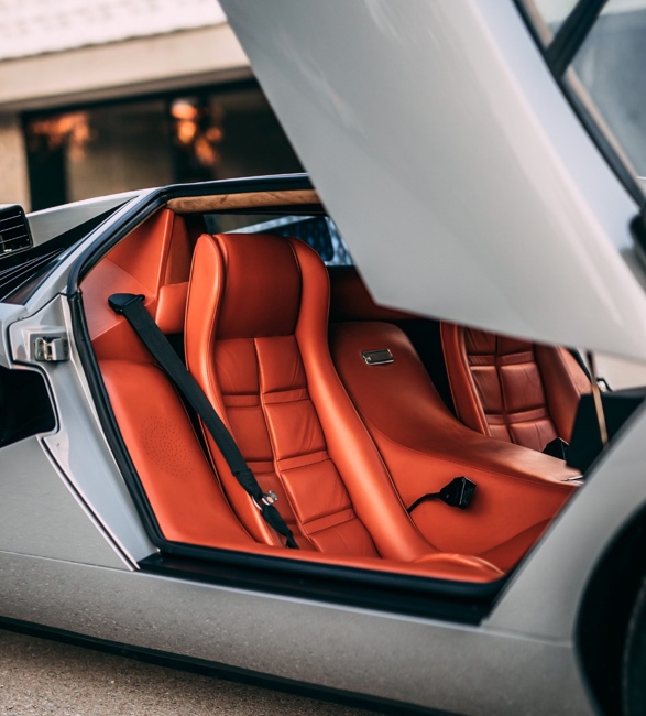 1974-lamborghini-countach-lp400-11.jpg