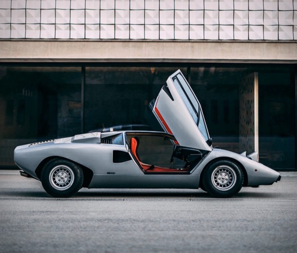 1974-lamborghini-countach-lp400-12.jpg