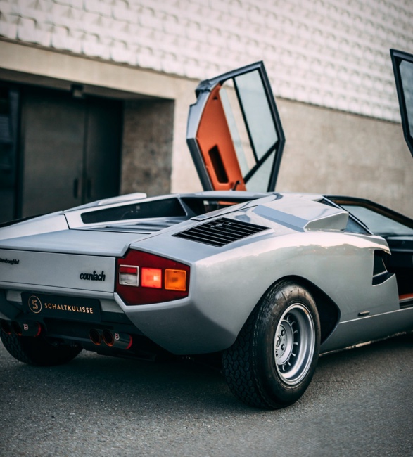 1974-lamborghini-countach-lp400-14.jpg