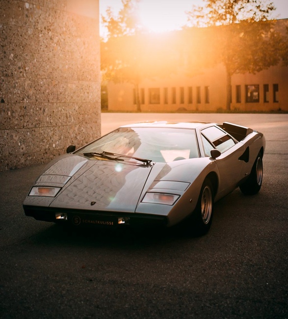 1974-lamborghini-countach-lp400-16.jpg