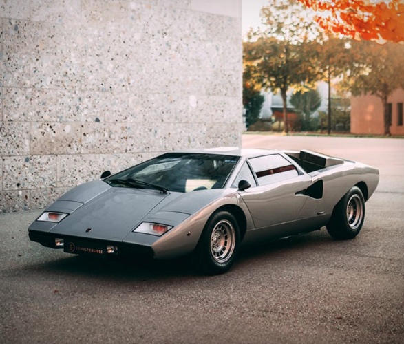 1974-lamborghini-countach-lp400-2.jpg | Image