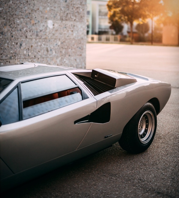 1974-lamborghini-countach-lp400-3.jpg | Image