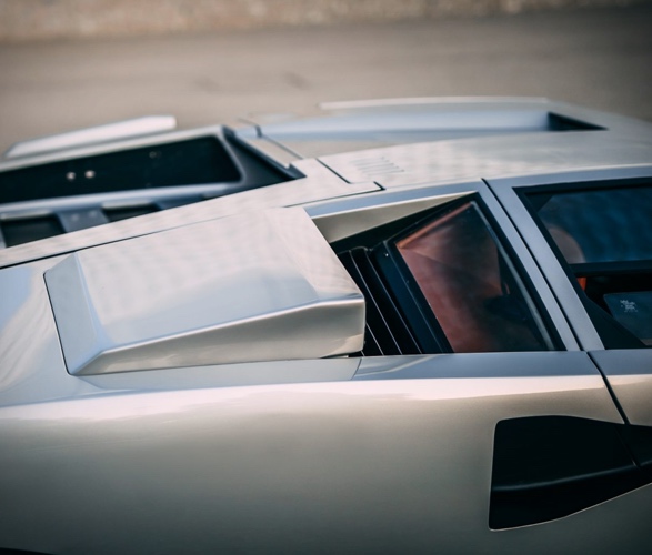 1974-lamborghini-countach-lp400-4.jpg | Image