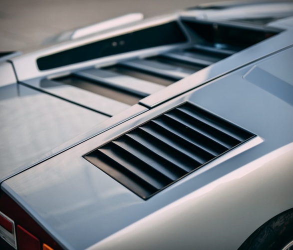 1974-lamborghini-countach-lp400-5.jpg | Image