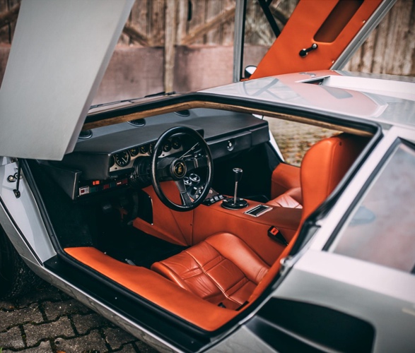 1974-lamborghini-countach-lp400-8.jpg