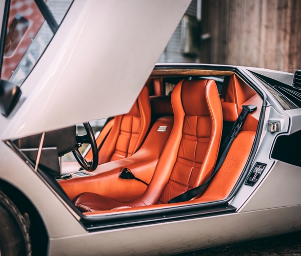 1974-lamborghini-countach-lp400-9.jpg