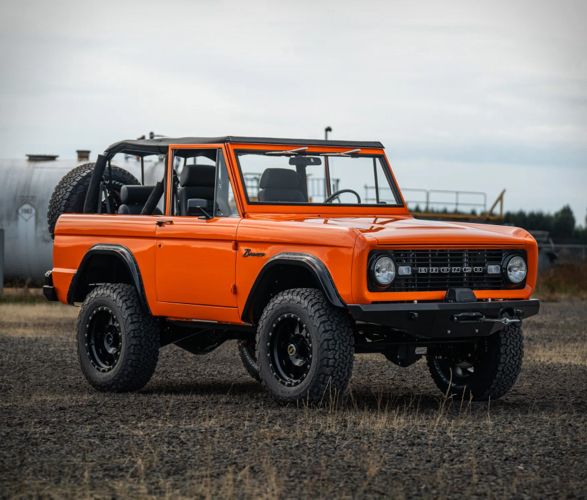 1975-ford-bronco-1.jpg | Image