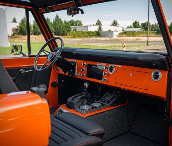 1975-ford-bronco-13.jpg