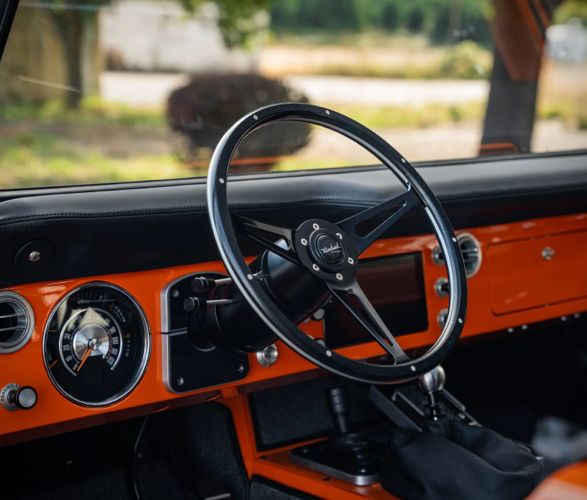 1975-ford-bronco-14.jpg