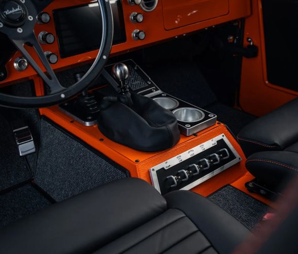 1975-ford-bronco-15.jpg