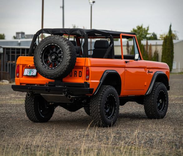1975-ford-bronco-2.jpg | Image