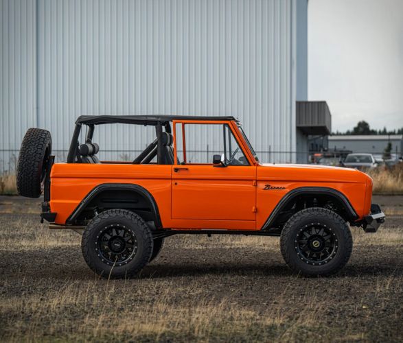 1975-ford-bronco-3.jpg | Image