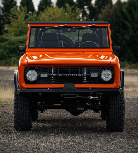 1975-ford-bronco-4.jpg | Image