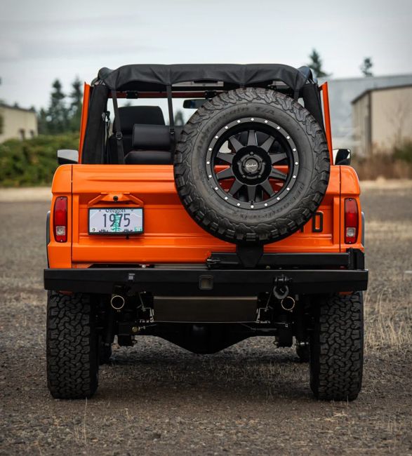 1975-ford-bronco-5.jpg