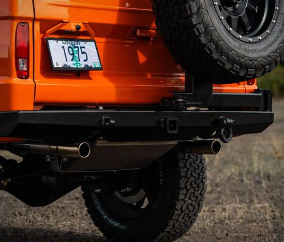 1975-ford-bronco-8.jpg