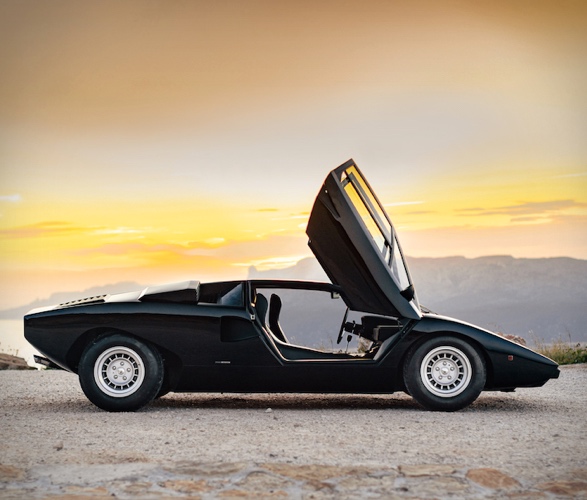 1975-lamborghini-countach-2.jpg | Image