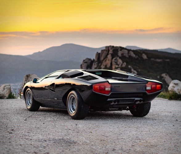 1975-lamborghini-countach-3.jpg | Image