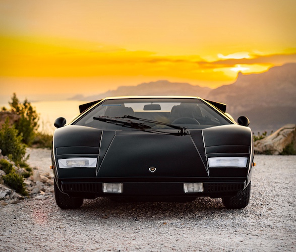 1975-lamborghini-countach-4.jpg | Image