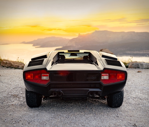 1975-lamborghini-countach-5.jpg | Image