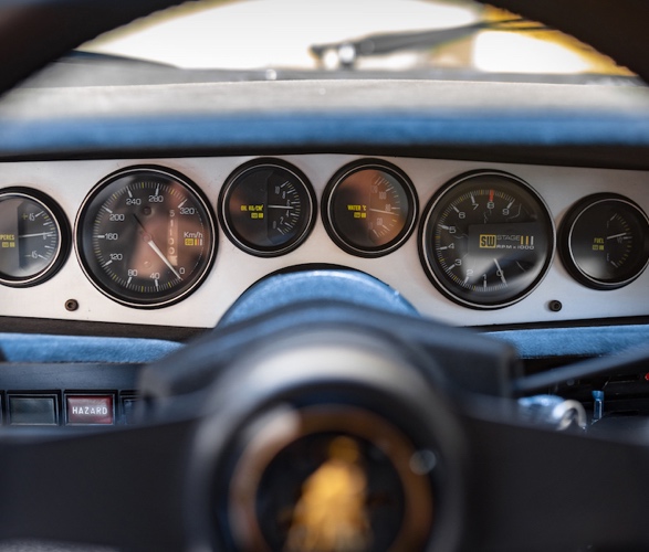 1975-lamborghini-countach-7.jpg