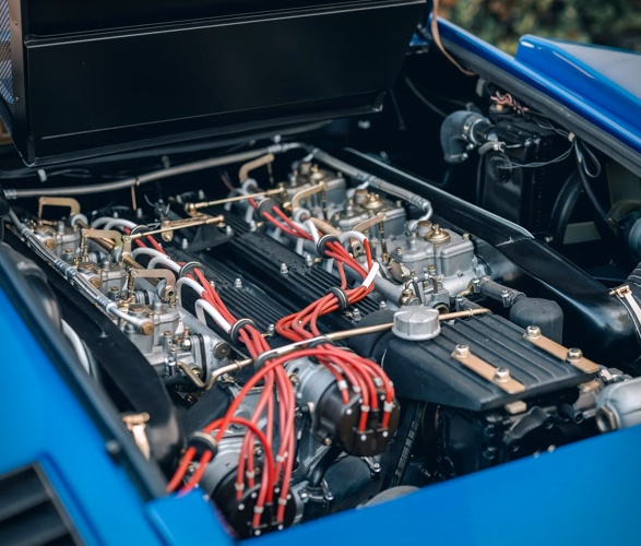1975-lamborghini-countach-lp400-periscopio-16.jpg