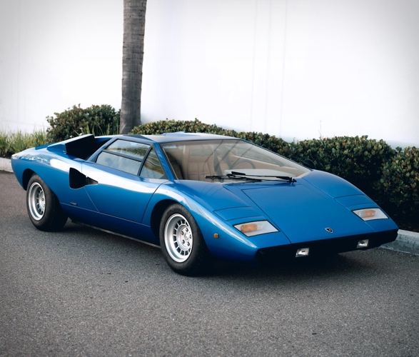 1975-lamborghini-countach-lp400-periscopio-2.jpg | Image