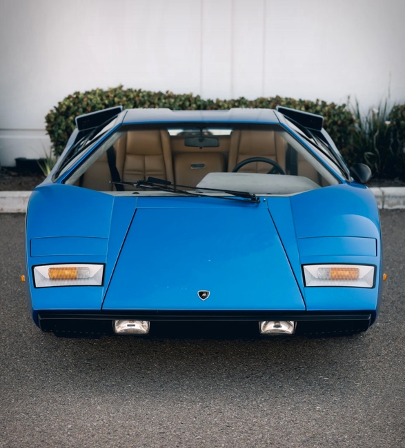 1975-lamborghini-countach-lp400-periscopio-3.jpg | Image