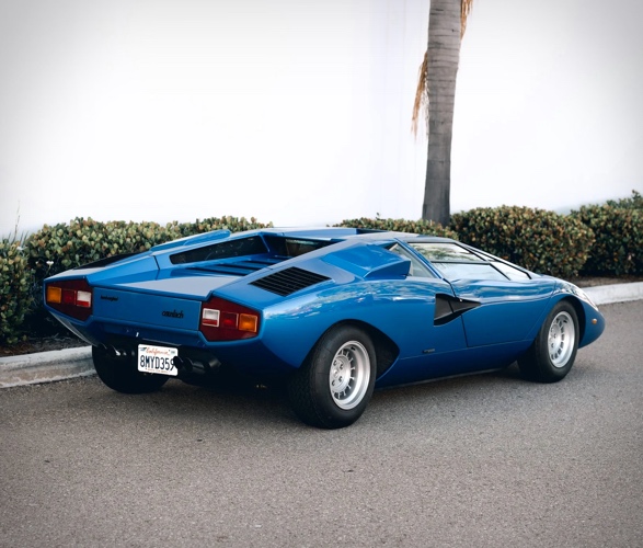 1975-lamborghini-countach-lp400-periscopio-4.jpg | Image
