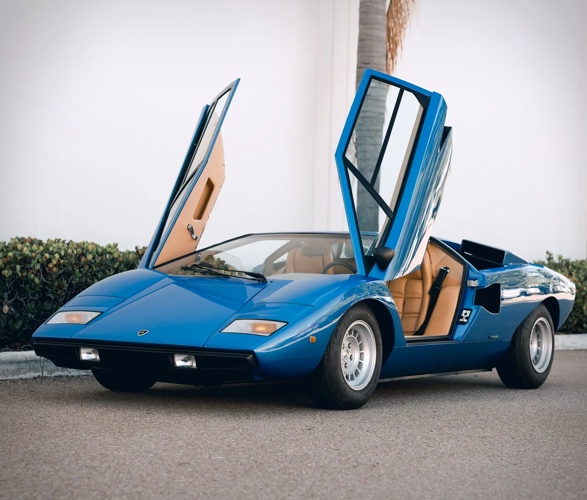 1975-lamborghini-countach-lp400-periscopio-5.jpg | Image