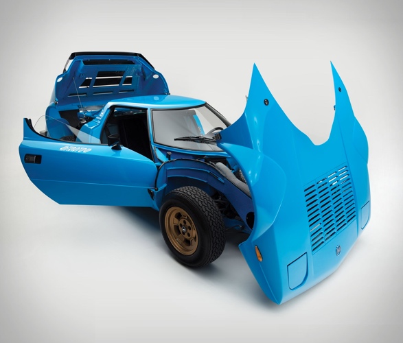 1975-lancia-stratos-hf-stradale-10.jpg