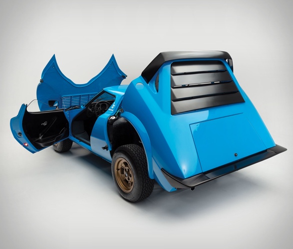 1975-lancia-stratos-hf-stradale-11.jpg