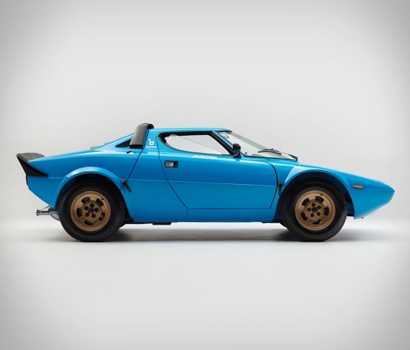1975-lancia-stratos-hf-stradale-12.jpg