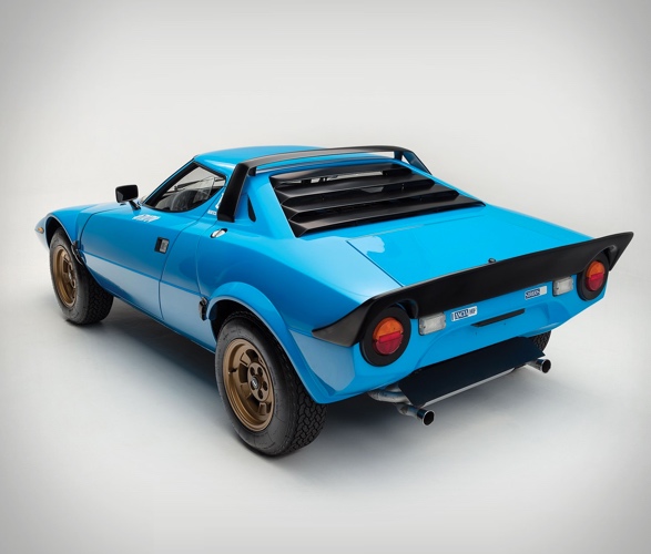 1975-lancia-stratos-hf-stradale-2.jpg | Image