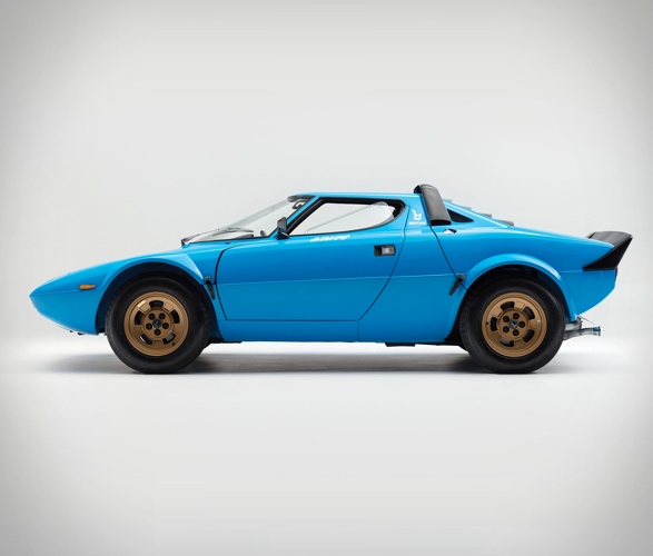 1975-lancia-stratos-hf-stradale-3.jpg | Image