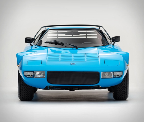 1975-lancia-stratos-hf-stradale-4.jpg | Image
