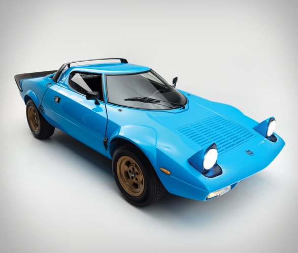 1975-lancia-stratos-hf-stradale-5.jpg | Image