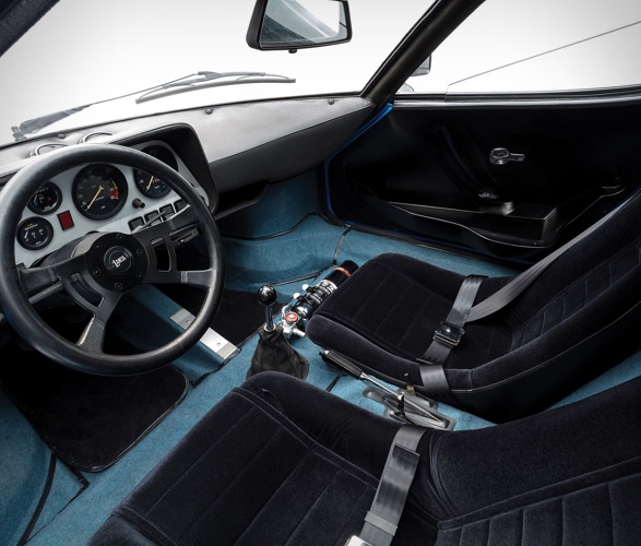 1975-lancia-stratos-hf-stradale-9.jpg