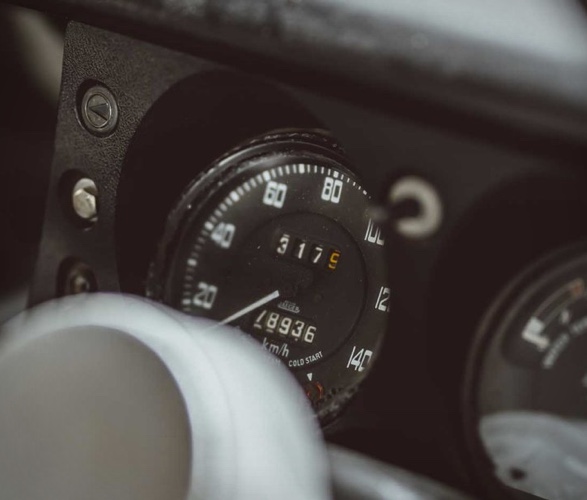 1975-land-rover-series-iii-109_-11.jpg