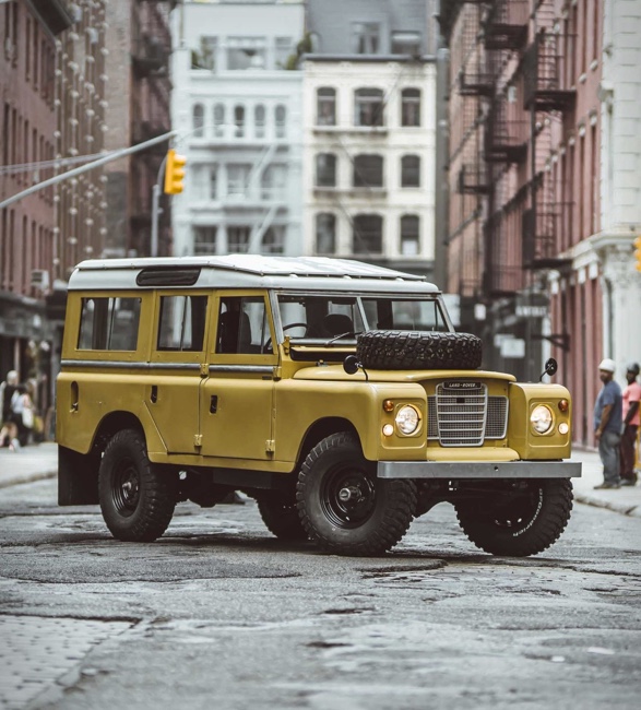1975-land-rover-series-iii-109_-14.jpg