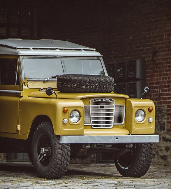 1975-land-rover-series-iii-109_-2.jpg | Image