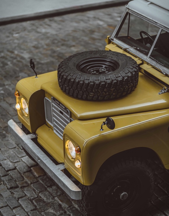 1975-land-rover-series-iii-109_-3.jpg | Image