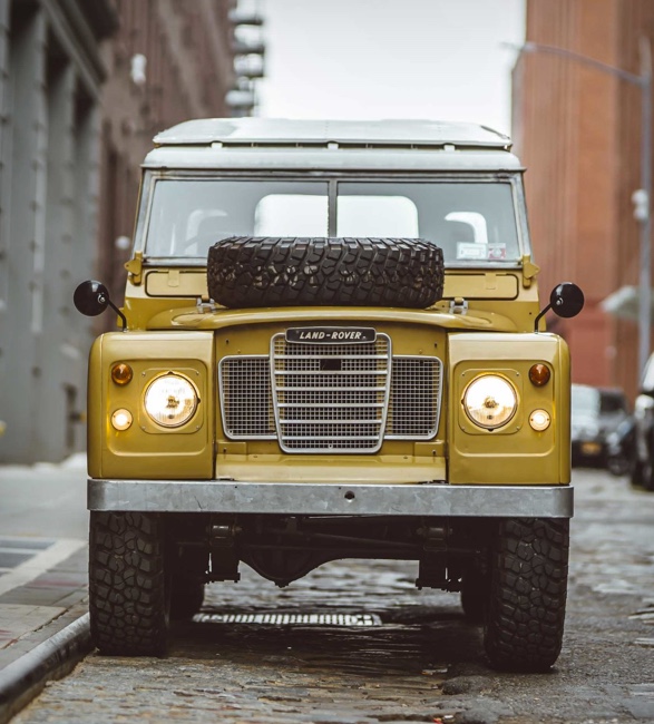 1975-land-rover-series-iii-109_-4.jpg | Image