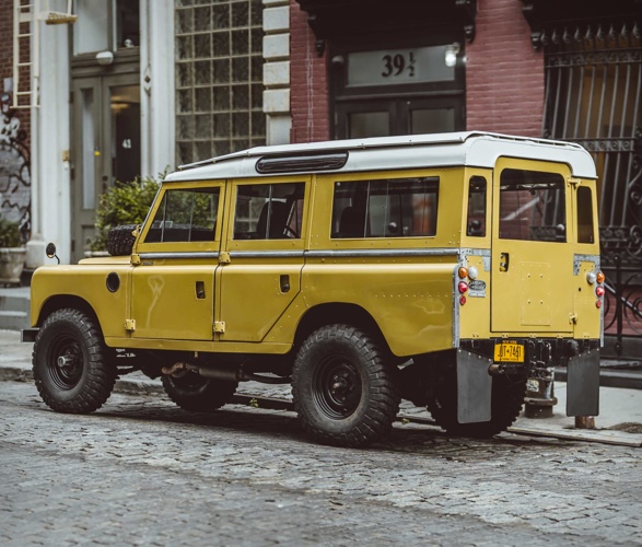 1975-land-rover-series-iii-109_-5.jpg | Image