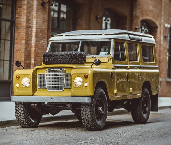 1975-land-rover-series-iii-109_-5a.jpg