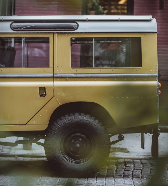 1975-land-rover-series-iii-109_-6.jpg